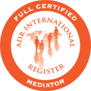 ADR-full-certified-mediator